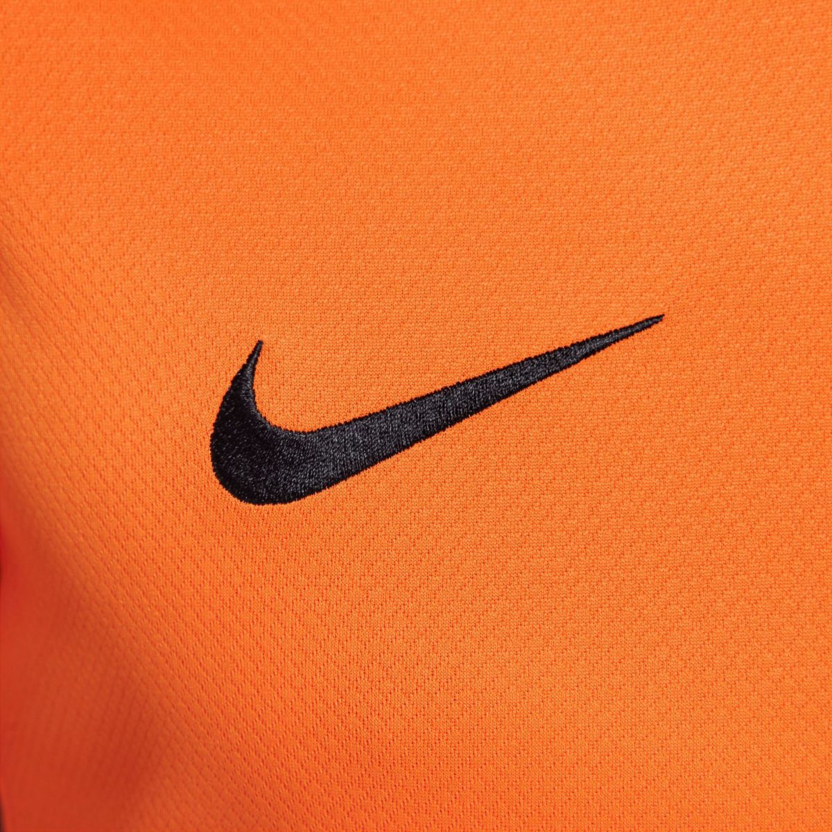 Inter Milan Jerseys im nike third stadium jersey 202324 men8217s commemorative edition 2 stars | Premium Quality & Team Support