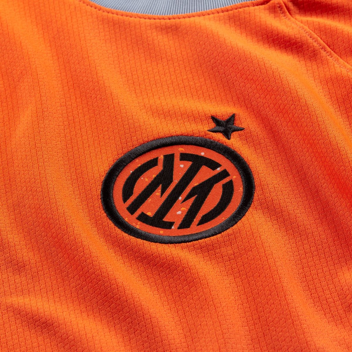 Inter Milan Jerseys im nike third stadium jersey 202324 men8217s commemorative edition 2 stars | Premium Quality & Team Support