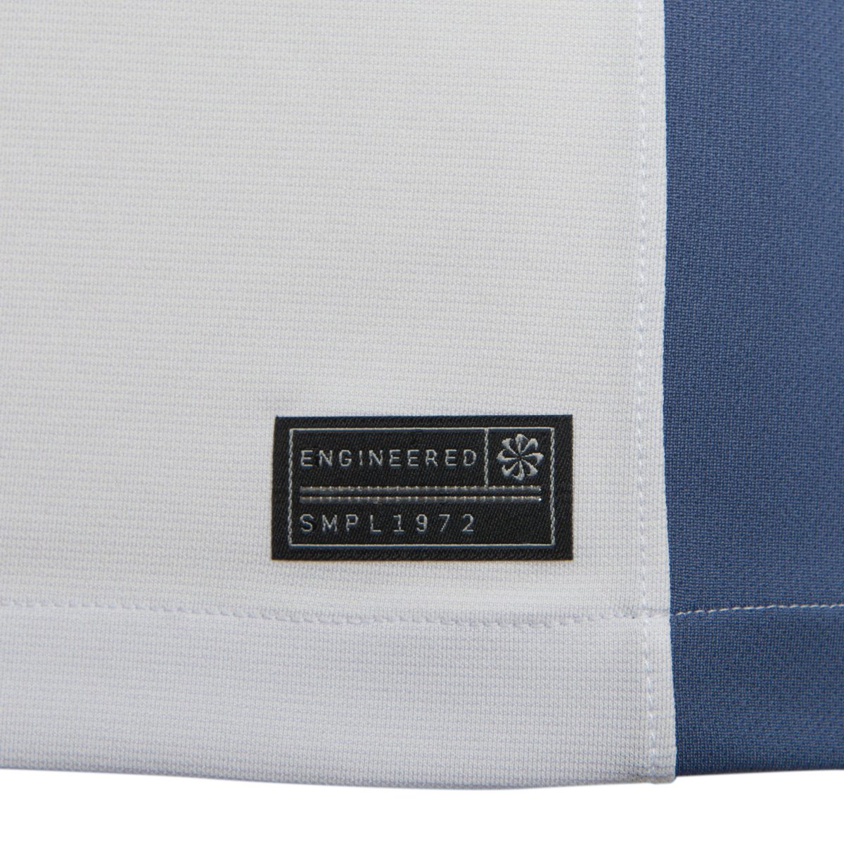 Inter Milan Jerseys im nike women8217s away stadium jersey 202425 – 16 davide frattesi | Premium Quality & Team Support