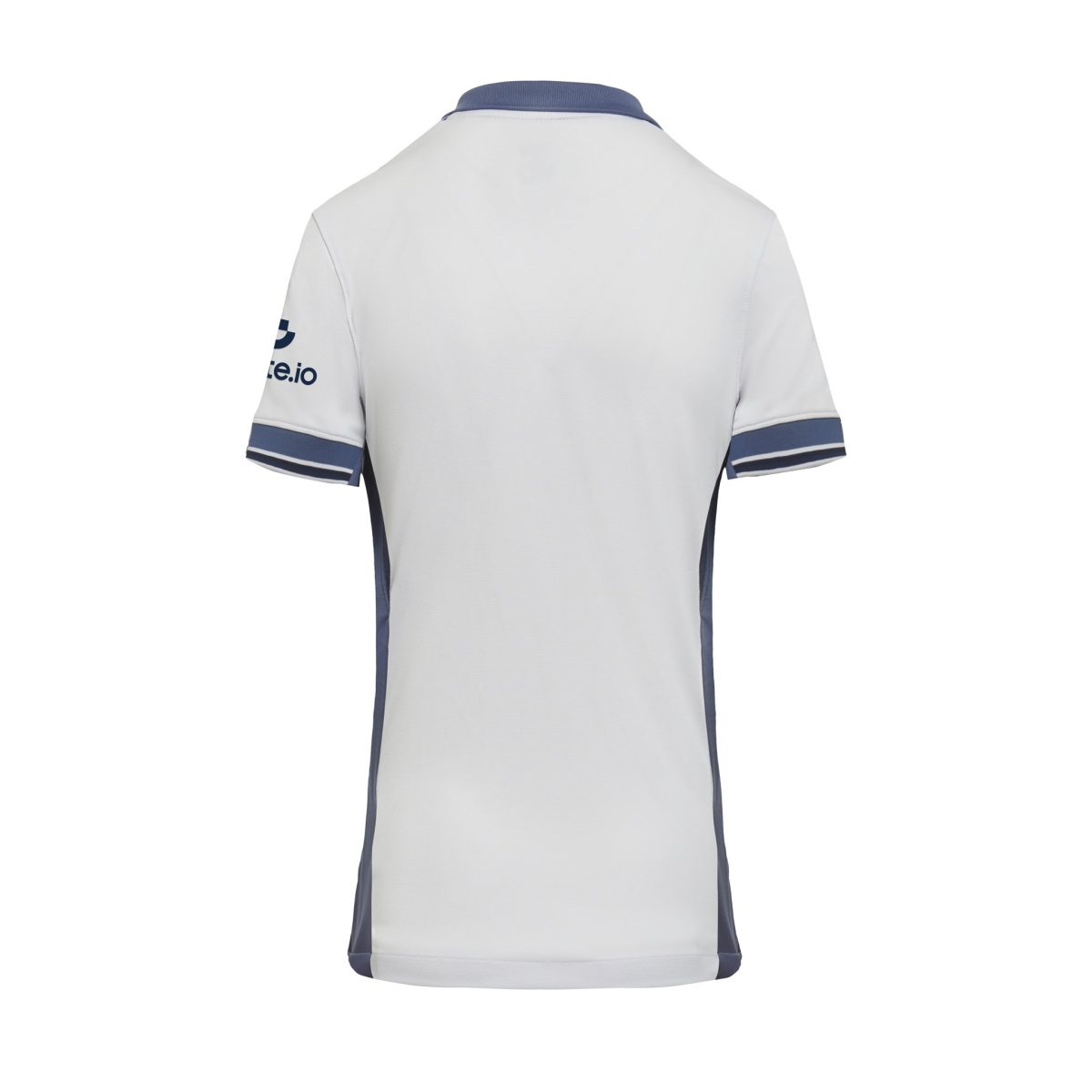 Inter Milan Jerseys im nike women8217s away stadium jersey 202425 – 42 tomás palacios | Premium Quality & Team Support