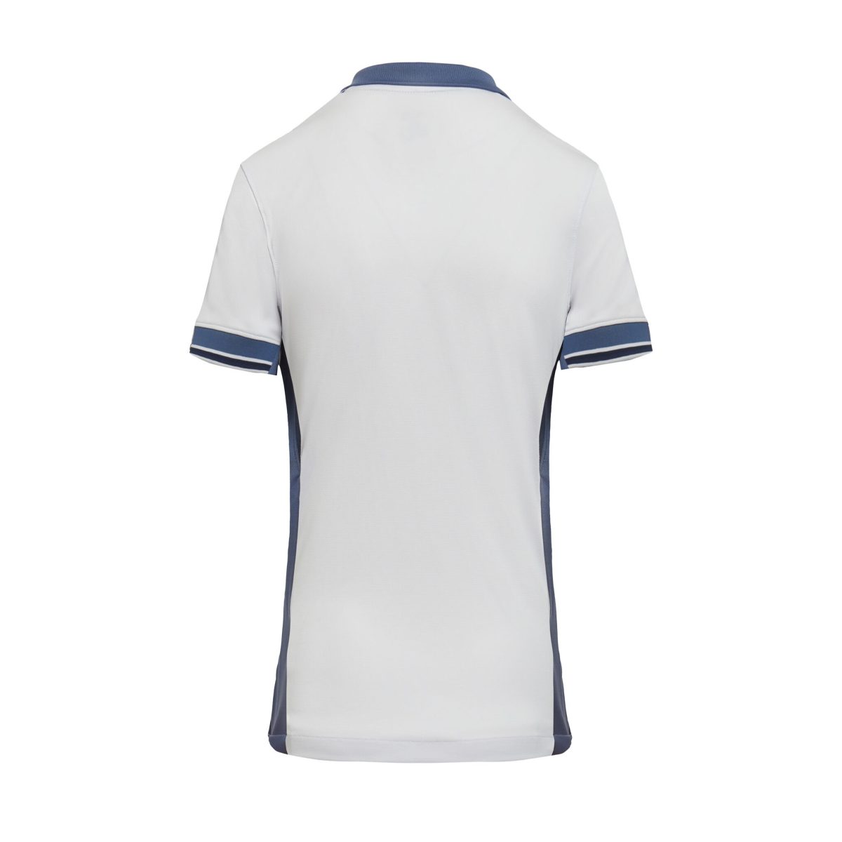 Inter Milan Jerseys im nike women8217s away stadium jersey 202425 | Premium Quality & Team Support