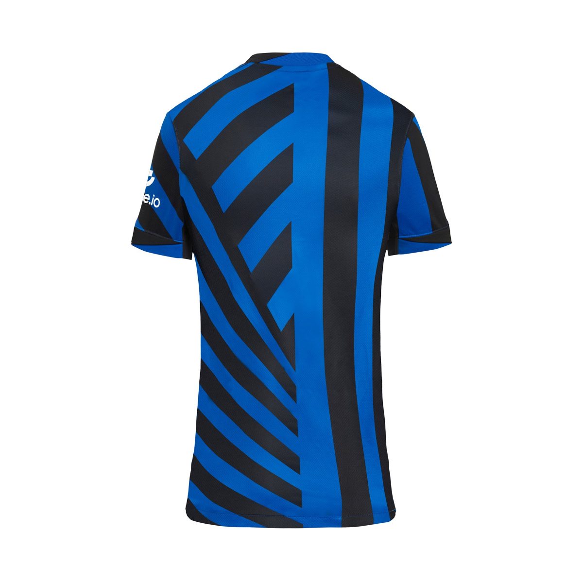 Inter Milan Jerseys im nike women8217s home stadium jersey 202425 – 9 marcus thuram | Premium Quality & Team Support