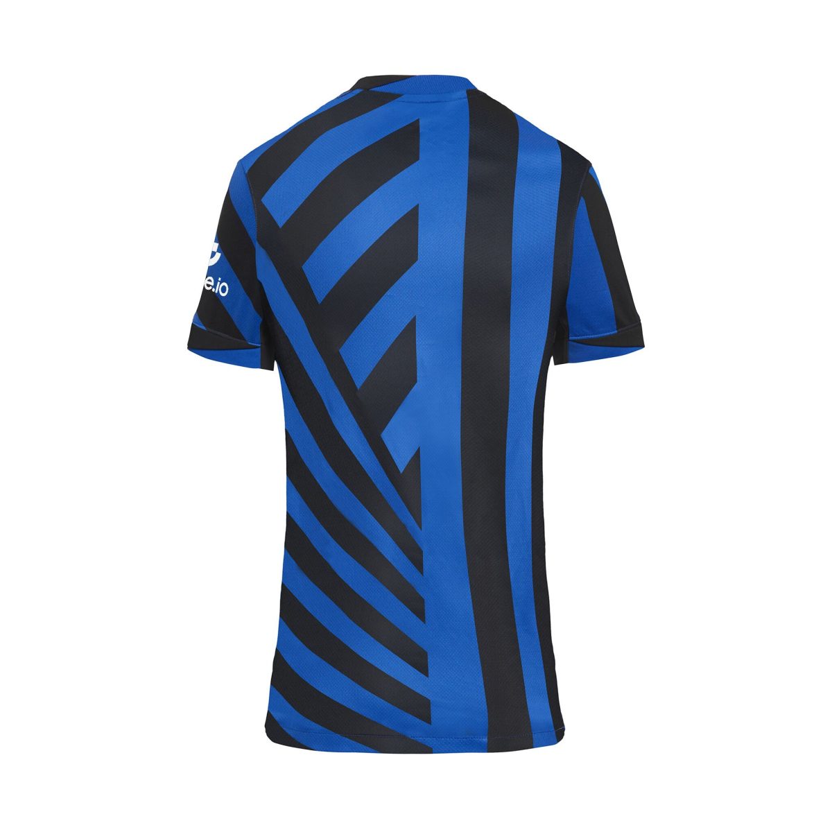 Inter Milan Jerseys im nike women8217s home stadium jersey 202425 with custom printing | Premium Quality & Team Support