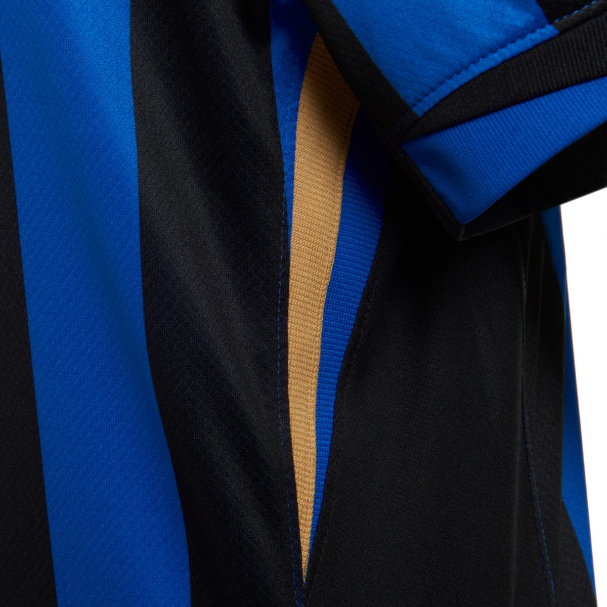 Inter Milan Jerseys im nike women8217s home stadium jersey 202425 with custom printing | Premium Quality & Team Support