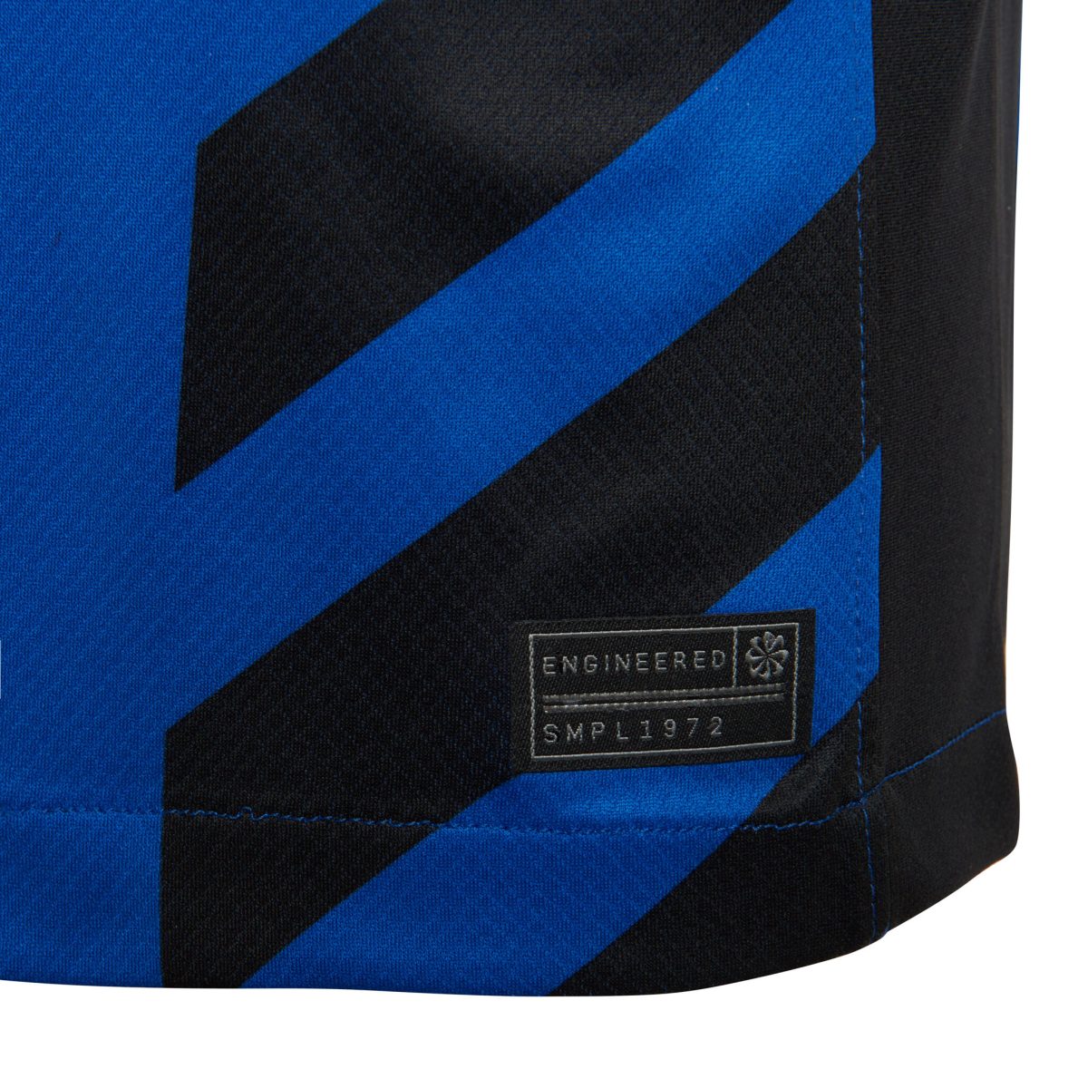 Inter Milan Jerseys im nike women8217s home stadium jersey 202425 with custom printing | Premium Quality & Team Support