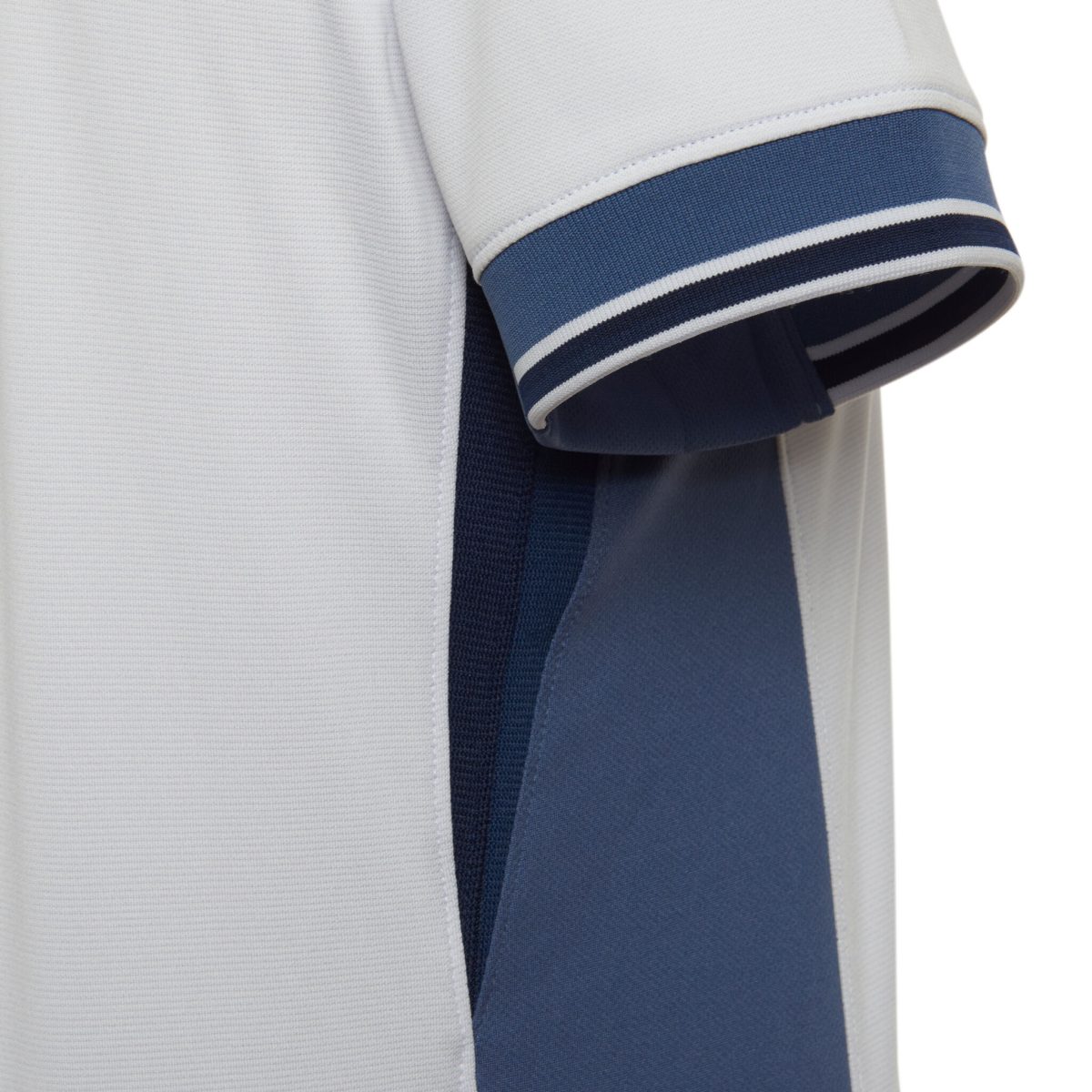 Inter Milan Jerseys im nike womens away stadium jersey 202425 with custom printing | Premium Quality & Team Support