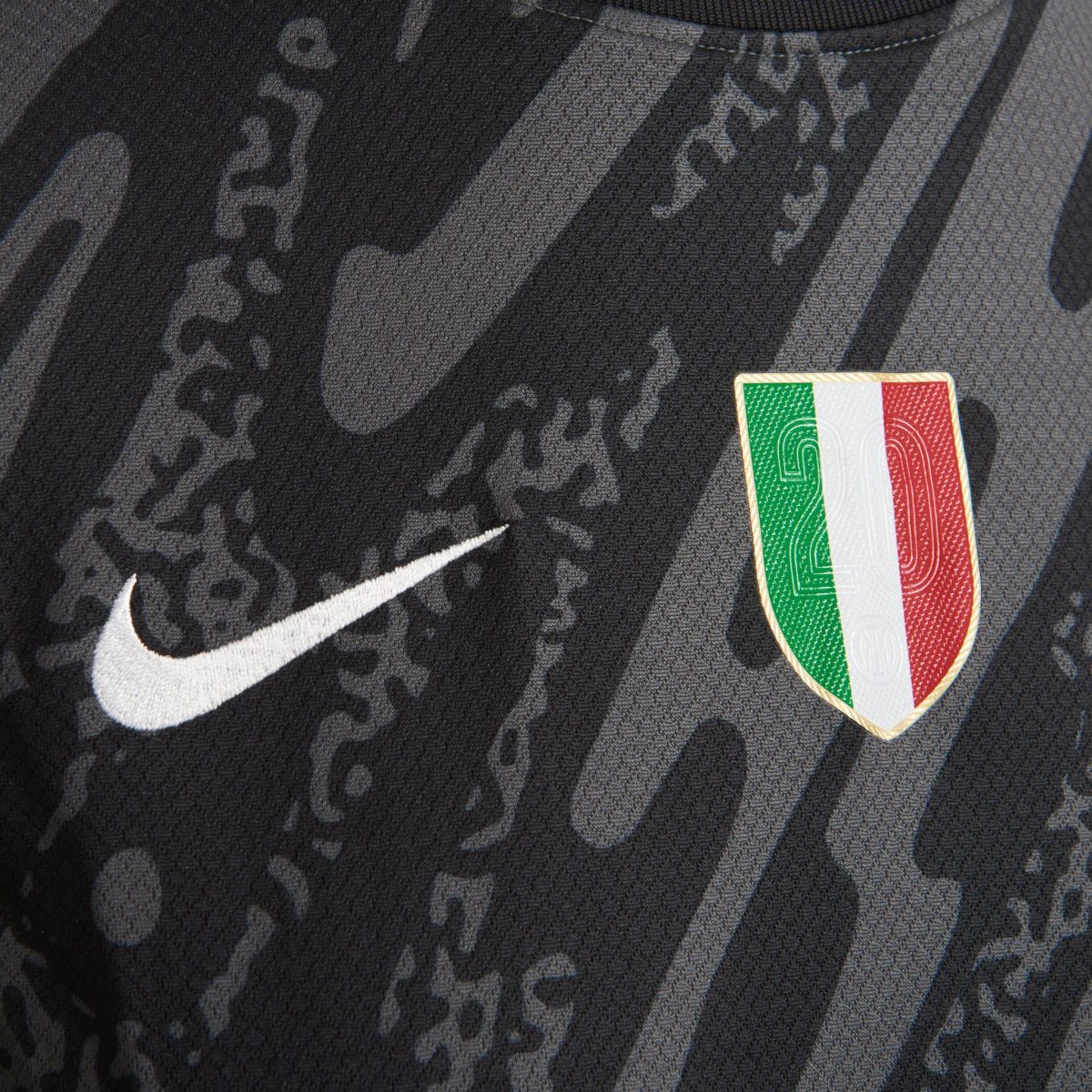 Inter Milan Jerseys im nike womens goalkeeper home kit shirt 202425 – 12 raffaele di gennaro | Premium Quality & Team Support