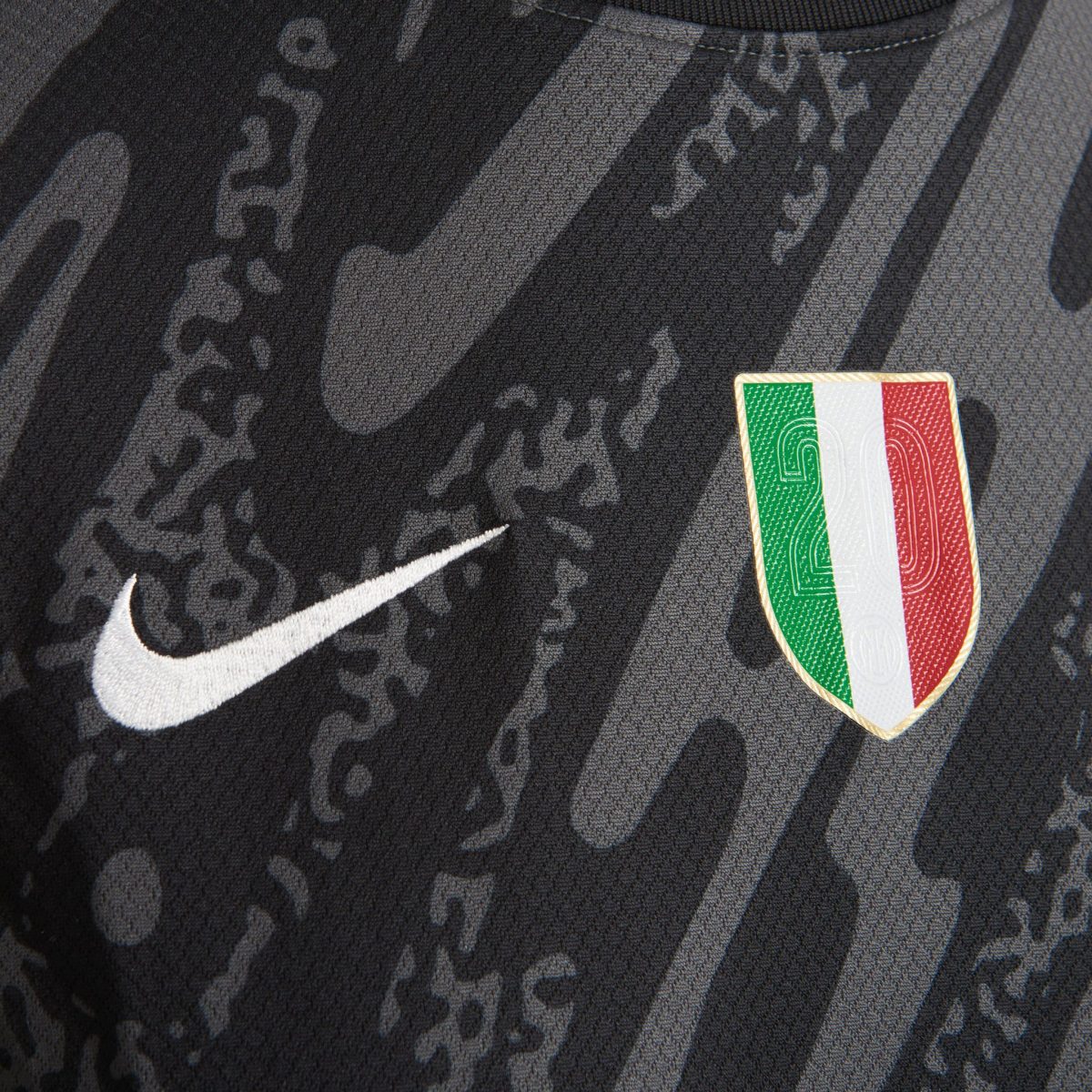 Inter Milan Jerseys im nike womens goalkeeper home kit shirt 202425 with custom printing | Premium Quality & Team Support