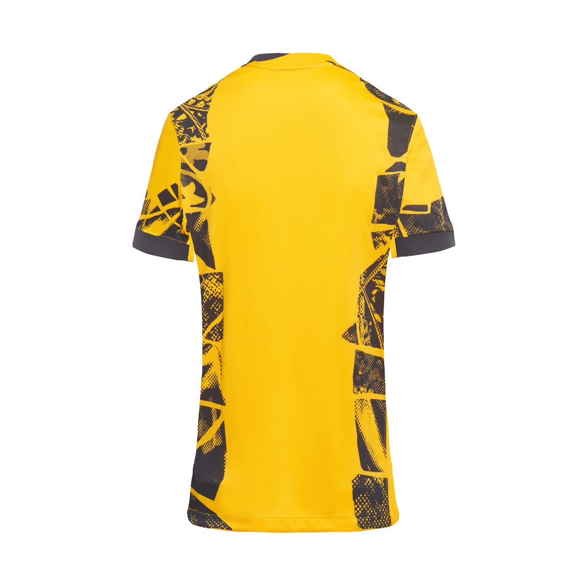 Inter Milan Jerseys im nike womens third kit stadium shirt 202425 – 31 yann-aurel bisseck | Premium Quality & Team Support