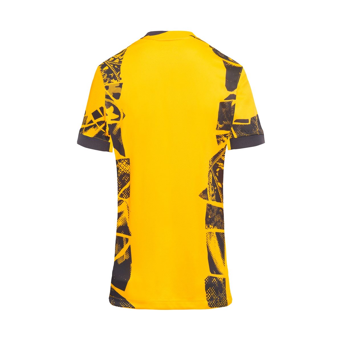 Inter Milan Jerseys im nike womens third kit stadium shirt 202425 – 9 marcus thuram | Premium Quality & Team Support