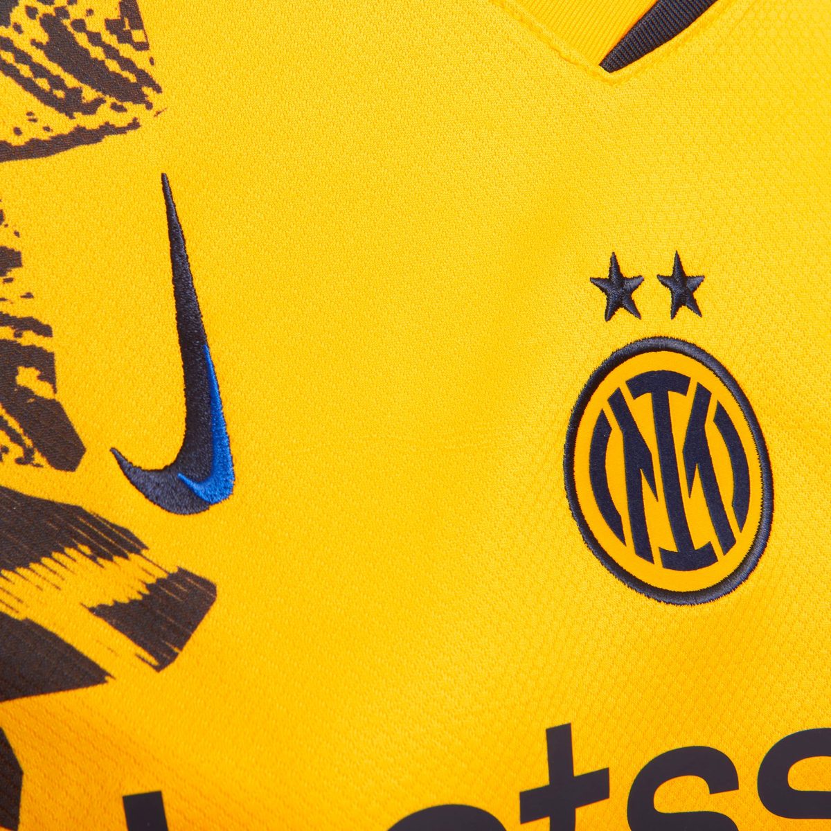 Inter Milan Jerseys im nike womens third kit stadium shirt 202425 – 9 marcus thuram | Premium Quality & Team Support