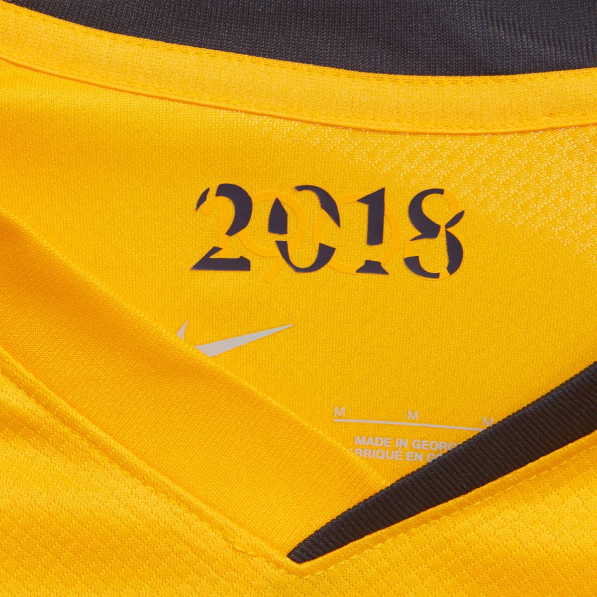 Inter Milan Jerseys im nike womens third kit stadium shirt 202425 with custom printing | Premium Quality & Team Support