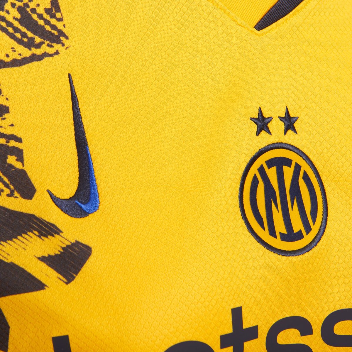 Inter Milan Jerseys im nike womens third kit stadium shirt 202425 | Premium Quality & Team Support